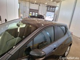  Nissan  Micra NISSAN  / 2016 / 5P / BERLINA IG¿T 100 ACENTA XTRONIC #97