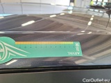 Nissan  Micra NISSAN  / 2016 / 5P / BERLINA IG¿T 100 ACENTA XTRONIC #99