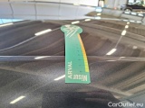  Nissan  Micra NISSAN  / 2016 / 5P / BERLINA IG¿T 100 ACENTA XTRONIC #100