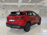  Nissan  Qashqai NISSAN  / 2021 / 5P / CROSSOVER 1.3 MHEV 158 TEKNA 4WD XTRONIC #2