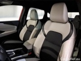  Nissan  Qashqai NISSAN  / 2021 / 5P / CROSSOVER 1.3 MHEV 158 TEKNA 4WD XTRONIC #11