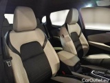  Nissan  Qashqai NISSAN  / 2021 / 5P / CROSSOVER 1.3 MHEV 158 TEKNA 4WD XTRONIC #13