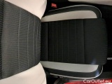  Nissan  Qashqai NISSAN  / 2021 / 5P / CROSSOVER 1.3 MHEV 158 TEKNA 4WD XTRONIC #14