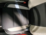  Nissan  Qashqai NISSAN  / 2021 / 5P / CROSSOVER 1.3 MHEV 158 TEKNA 4WD XTRONIC #12