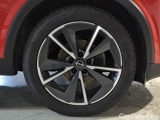  Nissan  Qashqai NISSAN  / 2021 / 5P / CROSSOVER 1.3 MHEV 158 TEKNA 4WD XTRONIC #17