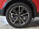  Nissan  Qashqai NISSAN  / 2021 / 5P / CROSSOVER 1.3 MHEV 158 TEKNA 4WD XTRONIC #18