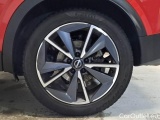  Nissan  Qashqai NISSAN  / 2021 / 5P / CROSSOVER 1.3 MHEV 158 TEKNA 4WD XTRONIC #19
