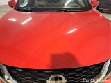  Nissan  Qashqai NISSAN  / 2021 / 5P / CROSSOVER 1.3 MHEV 158 TEKNA 4WD XTRONIC #22