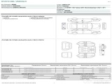  Nissan  Qashqai NISSAN  / 2021 / 5P / CROSSOVER 1.3 MHEV 158 TEKNA 4WD XTRONIC #21