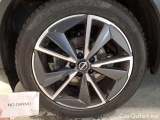  Nissan  Qashqai NISSAN  / 2021 / 5P / CROSSOVER 1.3 MHEV 158 TEKNA 4WD XTRONIC #41