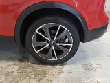  Nissan  Qashqai NISSAN  / 2021 / 5P / CROSSOVER 1.3 MHEV 158 TEKNA 4WD XTRONIC #38