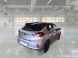  Opel  Corsa OPEL  / 2019 / 5P / BERLINA 1.2 75CV DESIGN e TECH MT5 #2