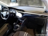  Opel  Corsa OPEL  / 2019 / 5P / BERLINA 1.2 75CV DESIGN e TECH MT5 #3