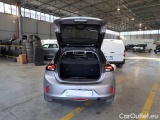  Opel  Corsa OPEL  / 2019 / 5P / BERLINA 1.2 75CV DESIGN e TECH MT5 #5