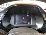  Opel  Corsa OPEL  / 2019 / 5P / BERLINA 1.2 75CV DESIGN e TECH MT5 #4