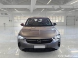  Opel  Corsa OPEL  / 2019 / 5P / BERLINA 1.2 75CV DESIGN e TECH MT5 #6