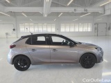  Opel  Corsa OPEL  / 2019 / 5P / BERLINA 1.2 75CV DESIGN e TECH MT5 #7