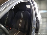  Opel  Corsa OPEL  / 2019 / 5P / BERLINA 1.2 75CV DESIGN e TECH MT5 #11