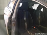  Opel  Corsa OPEL  / 2019 / 5P / BERLINA 1.2 75CV DESIGN e TECH MT5 #13