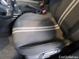  Opel  Corsa OPEL  / 2019 / 5P / BERLINA 1.2 75CV DESIGN e TECH MT5 #12