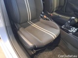  Opel  Corsa OPEL  / 2019 / 5P / BERLINA 1.2 75CV DESIGN e TECH MT5 #14