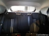  Opel  Corsa OPEL  / 2019 / 5P / BERLINA 1.2 75CV DESIGN e TECH MT5 #15