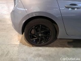  Opel  Corsa OPEL  / 2019 / 5P / BERLINA 1.2 75CV DESIGN e TECH MT5 #18