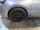 Opel  Corsa OPEL  / 2019 / 5P / BERLINA 1.2 75CV DESIGN e TECH MT5 #20