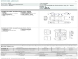  Opel  Corsa OPEL  / 2019 / 5P / BERLINA 1.2 75CV DESIGN e TECH MT5 #21