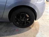  Opel  Corsa OPEL  / 2019 / 5P / BERLINA 1.2 75CV DESIGN e TECH MT5 #19