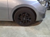  Opel  Corsa OPEL  / 2019 / 5P / BERLINA 1.2 75CV DESIGN e TECH MT5 #17