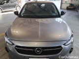 Opel  Corsa OPEL  / 2019 / 5P / BERLINA 1.2 75CV DESIGN e TECH MT5 #28