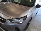  Opel  Corsa OPEL  / 2019 / 5P / BERLINA 1.2 75CV DESIGN e TECH MT5 #31