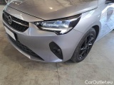  Opel  Corsa OPEL  / 2019 / 5P / BERLINA 1.2 75CV DESIGN e TECH MT5 #33