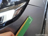 Opel  Corsa OPEL  / 2019 / 5P / BERLINA 1.2 75CV DESIGN e TECH MT5 #34