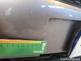  Opel  Corsa OPEL  / 2019 / 5P / BERLINA 1.2 75CV DESIGN e TECH MT5 #37