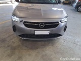  Opel  Corsa OPEL  / 2019 / 5P / BERLINA 1.2 75CV DESIGN e TECH MT5 #36