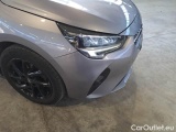  Opel  Corsa OPEL  / 2019 / 5P / BERLINA 1.2 75CV DESIGN e TECH MT5 #39