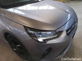  Opel  Corsa OPEL  / 2019 / 5P / BERLINA 1.2 75CV DESIGN e TECH MT5 #41