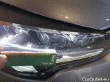 Opel  Corsa OPEL  / 2019 / 5P / BERLINA 1.2 75CV DESIGN e TECH MT5 #42