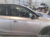  Opel  Corsa OPEL  / 2019 / 5P / BERLINA 1.2 75CV DESIGN e TECH MT5 #43