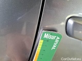  Opel  Corsa OPEL  / 2019 / 5P / BERLINA 1.2 75CV DESIGN e TECH MT5 #44