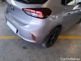  Opel  Corsa OPEL  / 2019 / 5P / BERLINA 1.2 75CV DESIGN e TECH MT5 #45