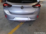  Opel  Corsa OPEL  / 2019 / 5P / BERLINA 1.2 75CV DESIGN e TECH MT5 #47