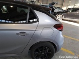  Opel  Corsa OPEL  / 2019 / 5P / BERLINA 1.2 75CV DESIGN e TECH MT5 #51