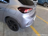  Opel  Corsa OPEL  / 2019 / 5P / BERLINA 1.2 75CV DESIGN e TECH MT5 #49