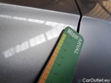  Opel  Corsa OPEL  / 2019 / 5P / BERLINA 1.2 75CV DESIGN e TECH MT5 #56