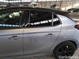  Opel  Corsa OPEL  / 2019 / 5P / BERLINA 1.2 75CV DESIGN e TECH MT5 #54