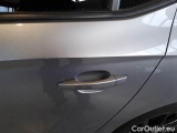  Opel  Corsa OPEL  / 2019 / 5P / BERLINA 1.2 75CV DESIGN e TECH MT5 #57
