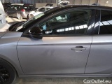  Opel  Corsa OPEL  / 2019 / 5P / BERLINA 1.2 75CV DESIGN e TECH MT5 #59